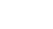 Simcott Personnel